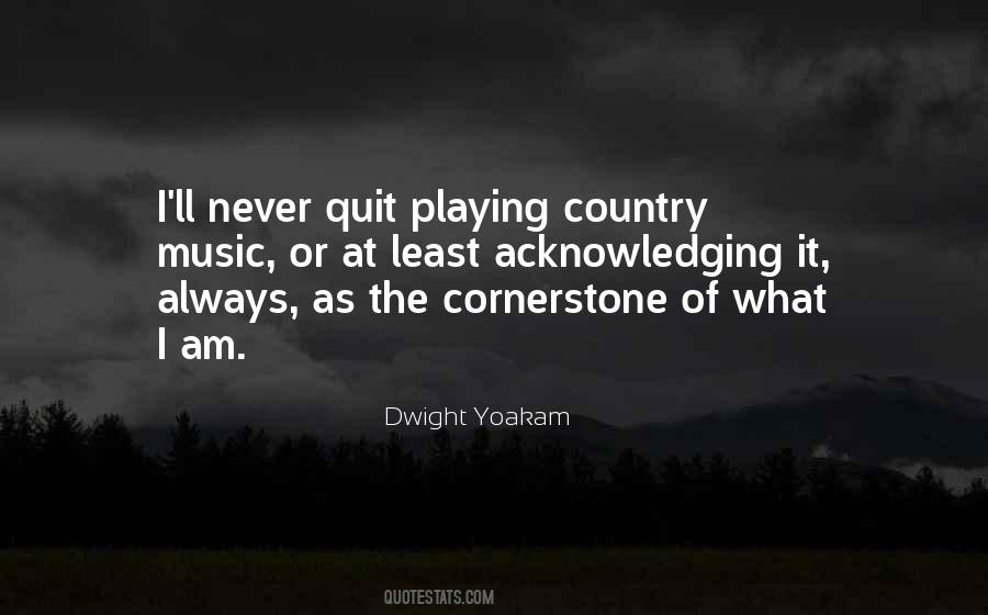 Muzhik Russian Quotes #478459