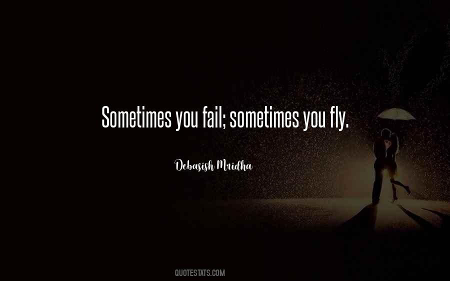 Muzhik Russian Quotes #647619