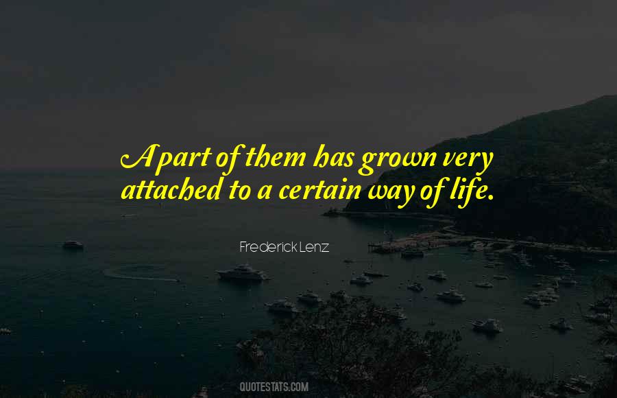 20029 Navarre Quotes #1543396