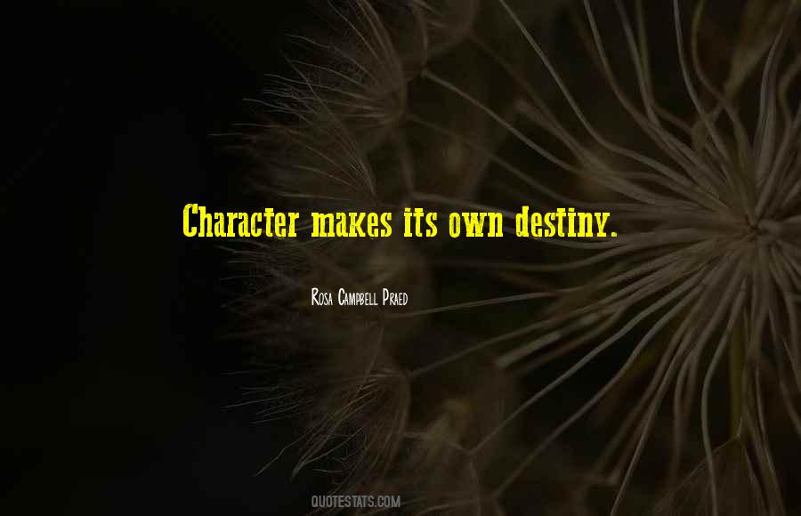 20029 Navarre Quotes #898932