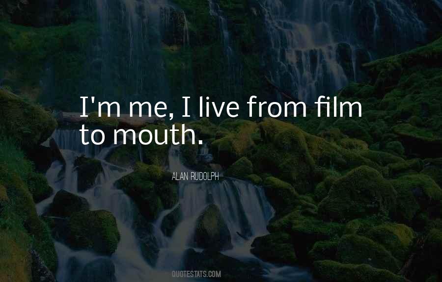 Degerleri Mi Z Ve Anlamlari Quotes #68407