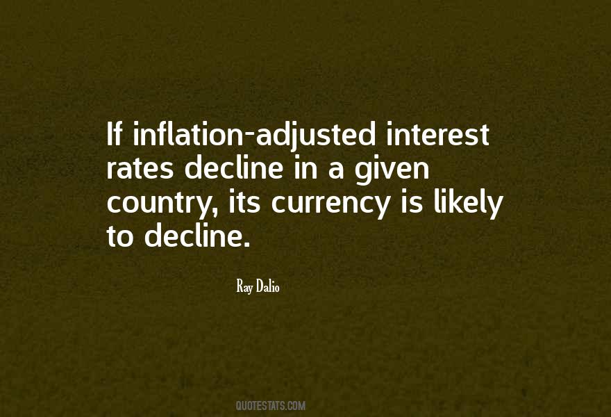 Besaran Skalar Quotes #656326