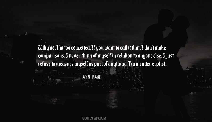 Besaran Skalar Quotes #659236