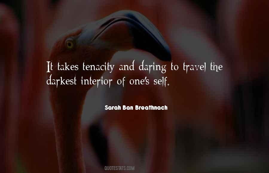 Besaran Skalar Quotes #669434