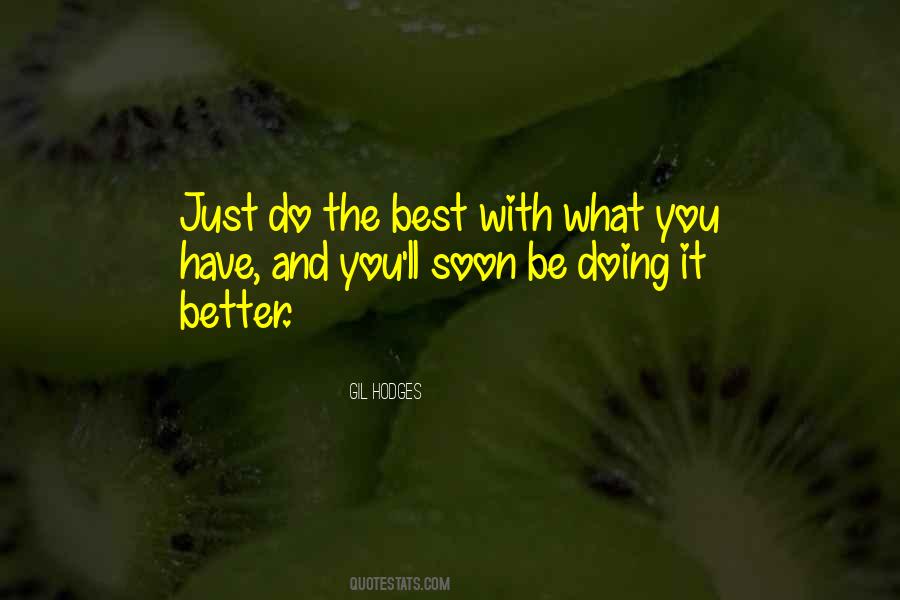 Besaran Skalar Quotes #930977