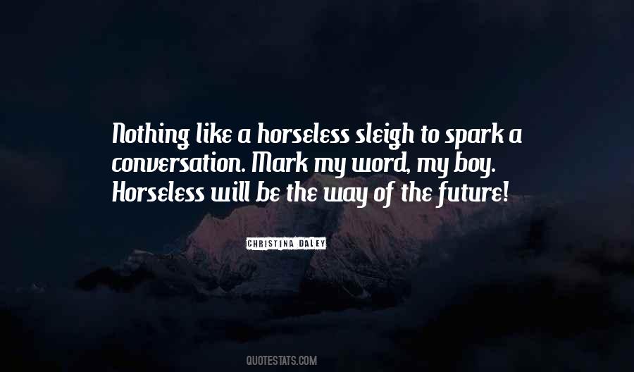 Jamil Zaki Quotes #1861143