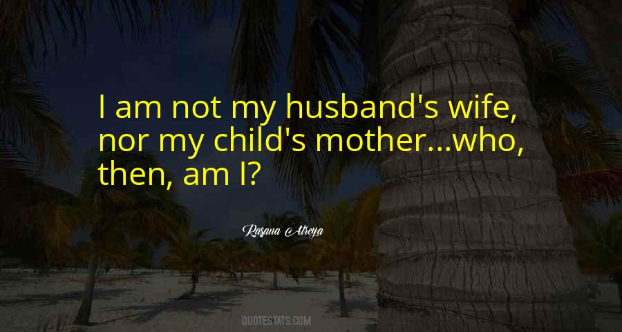 Jamil Zaki Quotes #228542