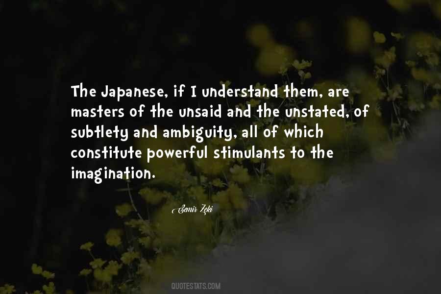 Jamil Zaki Quotes #900065