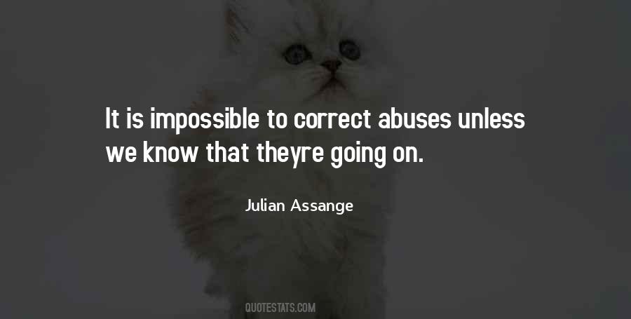 Enchondromatosis Quotes #466644