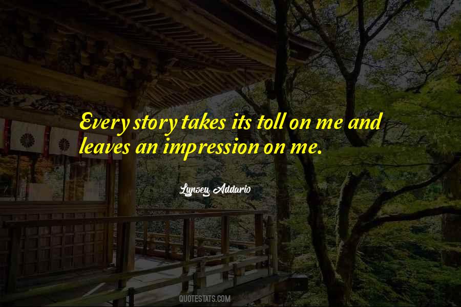 Yacobian Quotes #1381090