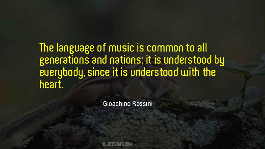 Yacobian Quotes #1397582