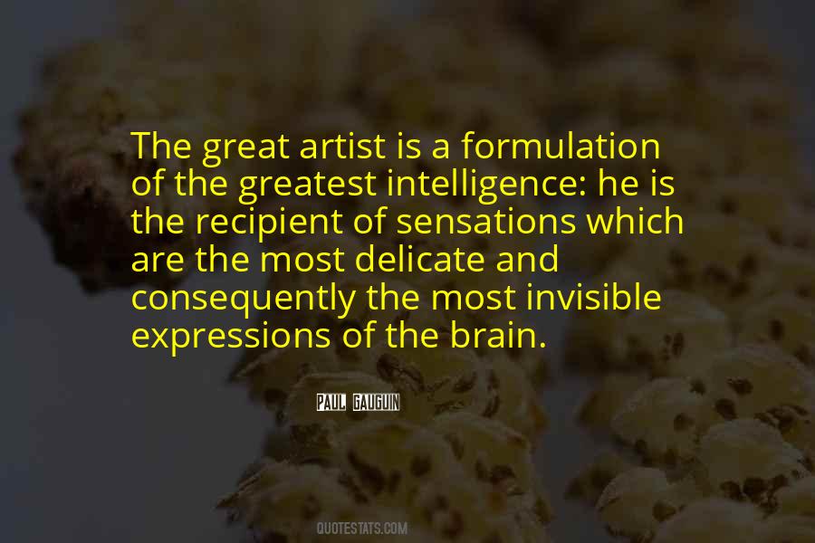 Innovates Weightlifting Quotes #1649521