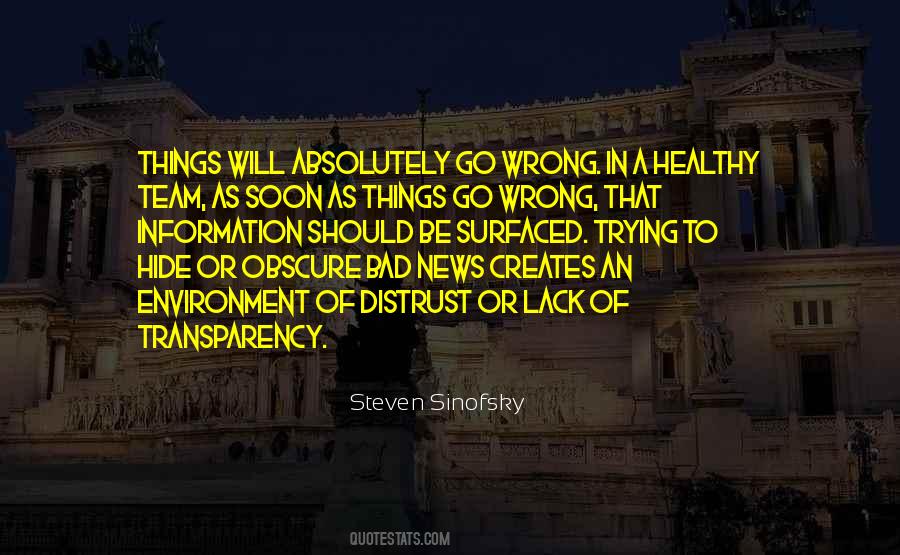 Innovates Weightlifting Quotes #671655