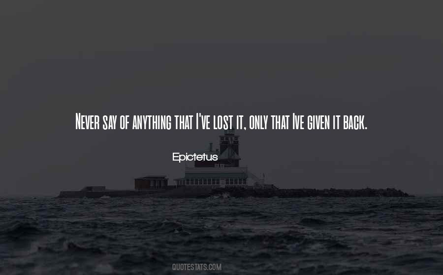 Newcomen And Watt Quotes #734488