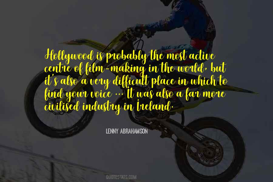 Newcomen And Watt Quotes #780867