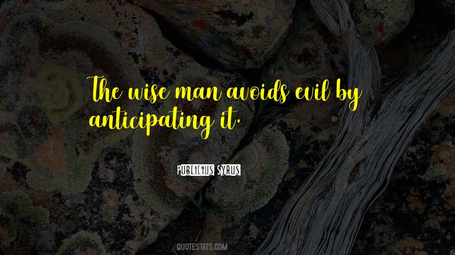 Newcomen And Watt Quotes #83403