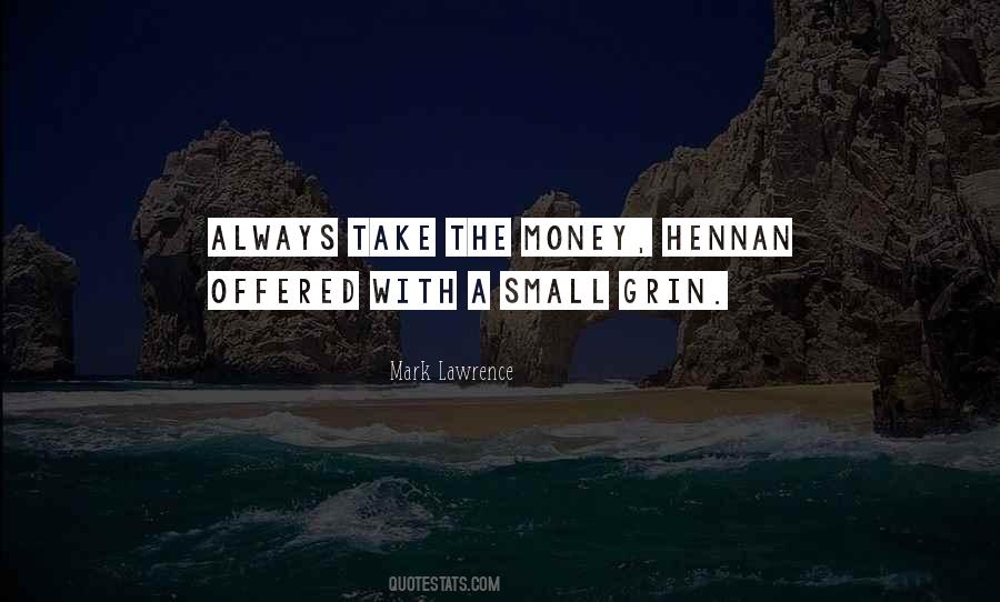 Lemnul De Bambus Quotes #259679
