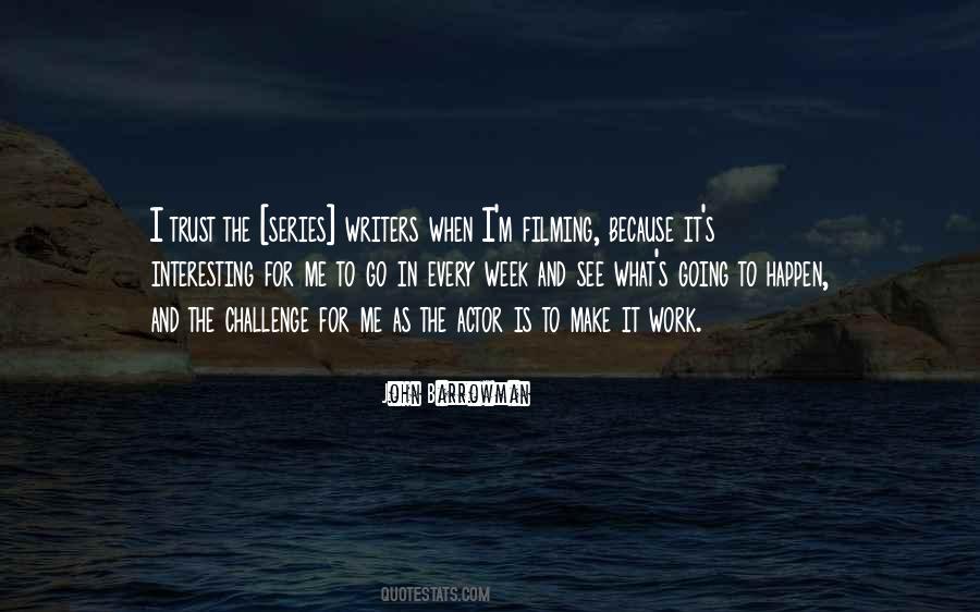 Vaikinai Neverkia Quotes #1058906
