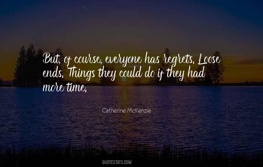 Rahsan Daniels Quotes #978959