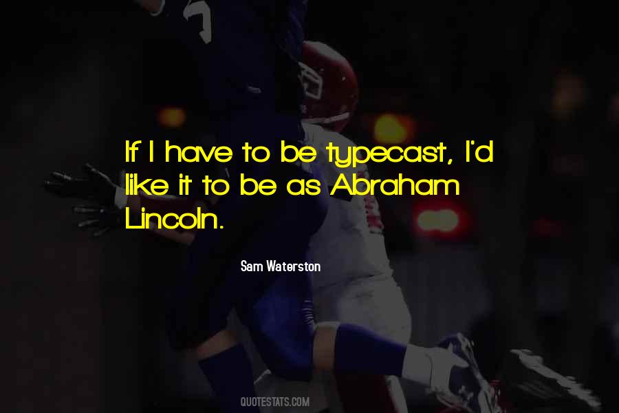 Gudmundson Cary Quotes #135291
