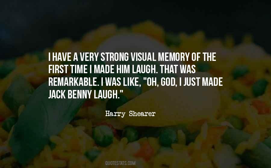 Gudmundson Cary Quotes #787598