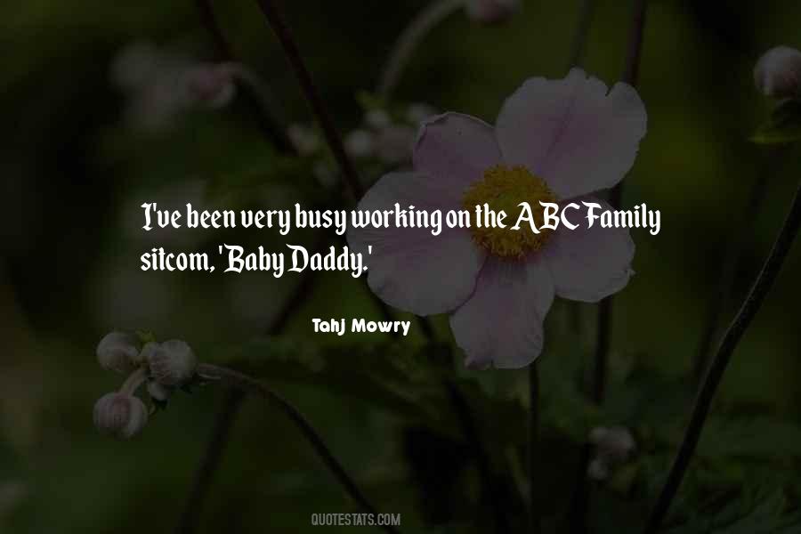 Watawala Bungalow Quotes #828185