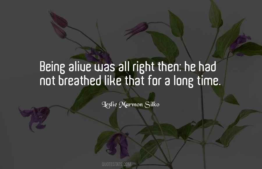 Afanarse Segun Quotes #1746918