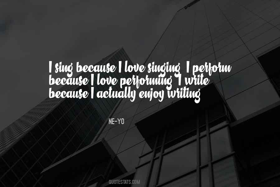 Afanarse Segun Quotes #991066