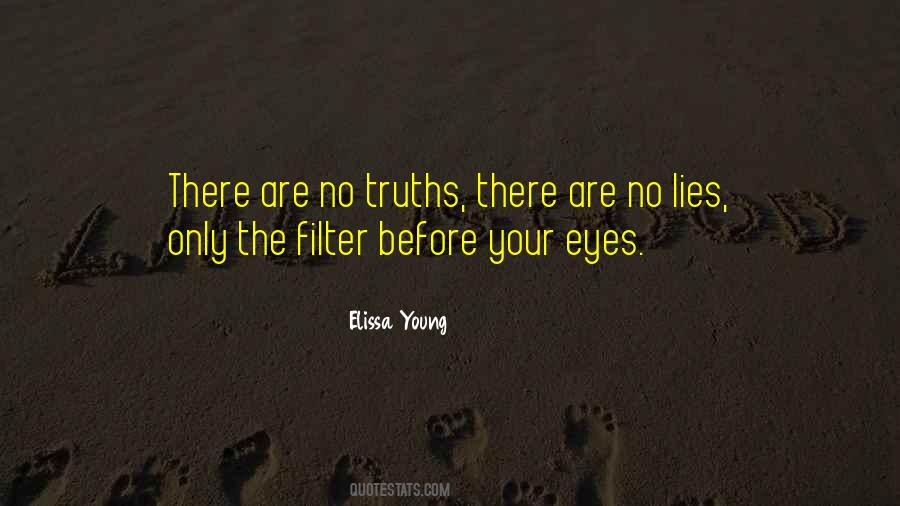 Vislumbra Sinonimo Quotes #110789