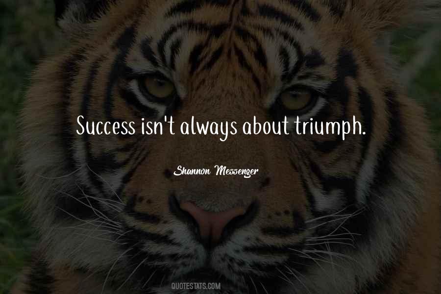 Vislumbra Sinonimo Quotes #284750