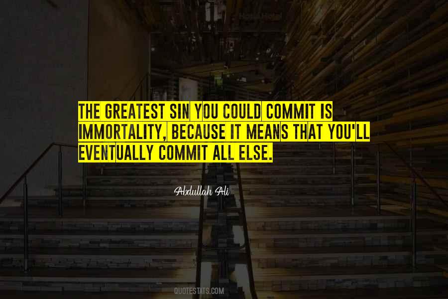 Shoveler Drake Quotes #1280095