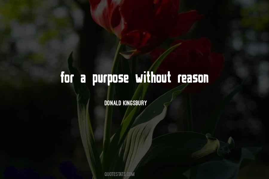 Westwell Manor Quotes #1153242