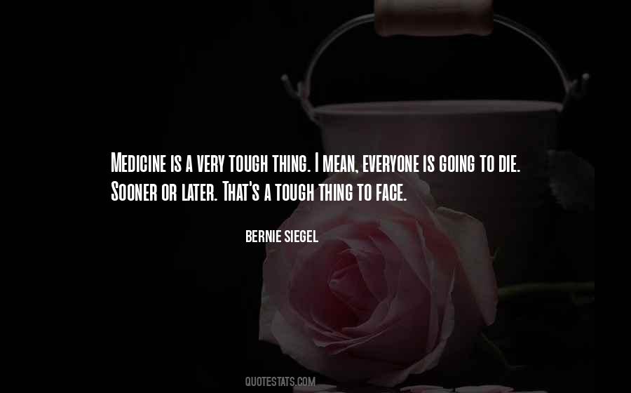 Westwell Manor Quotes #689300