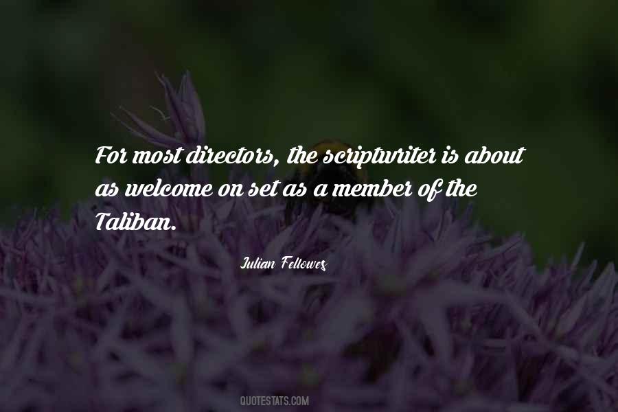 Polonium 210 Quotes #1843836