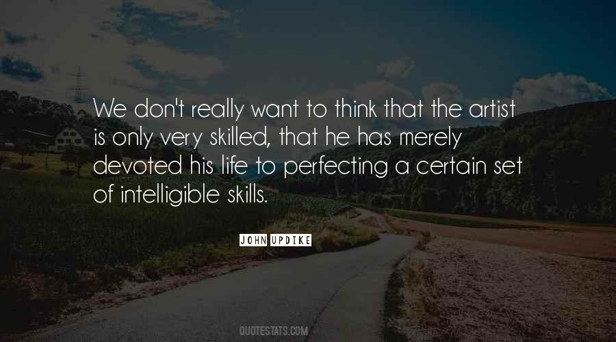 Manoug Seraydarian Quotes #1144814