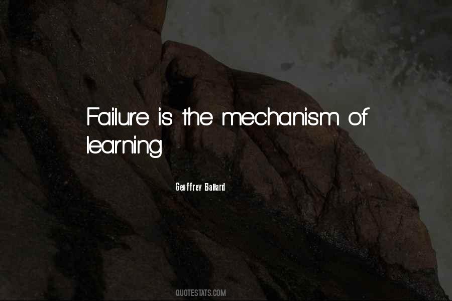 Manoug Seraydarian Quotes #1345928