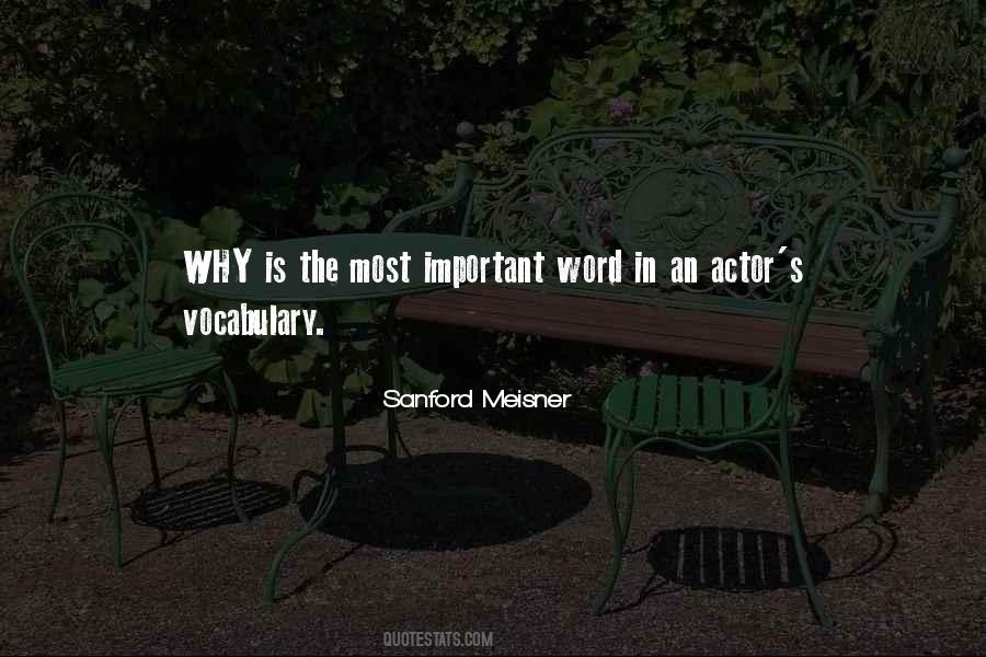 Women Multitasking Quotes #1600938