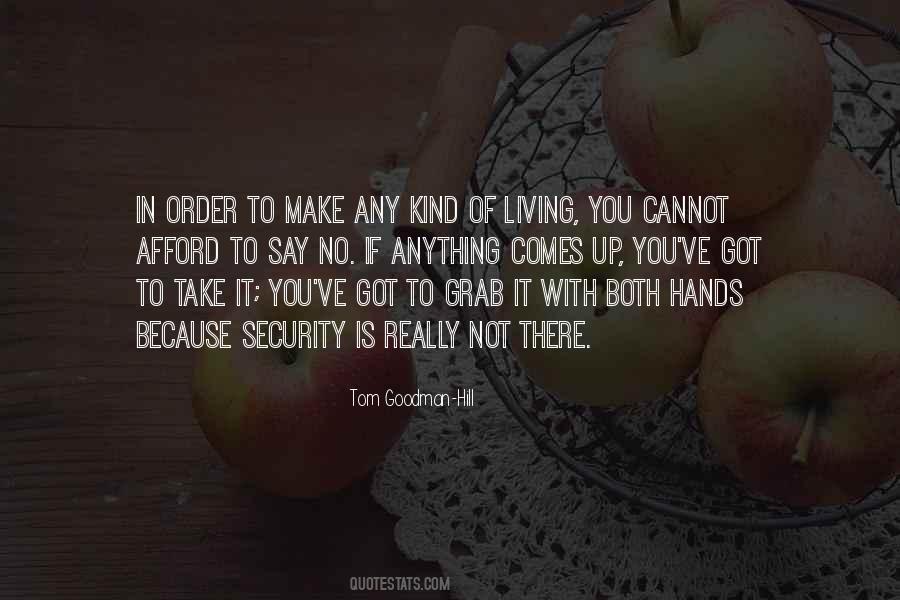 Women Multitasking Quotes #673282