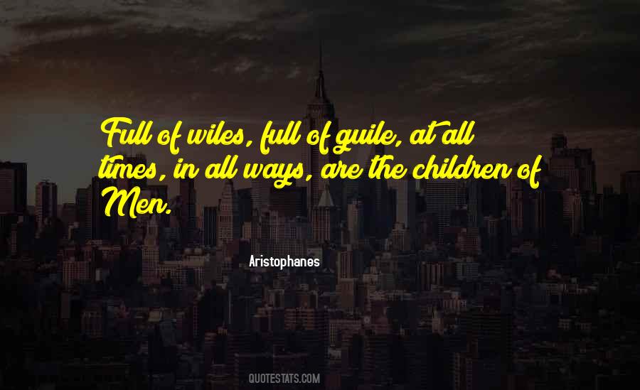 Women Multitasking Quotes #776147