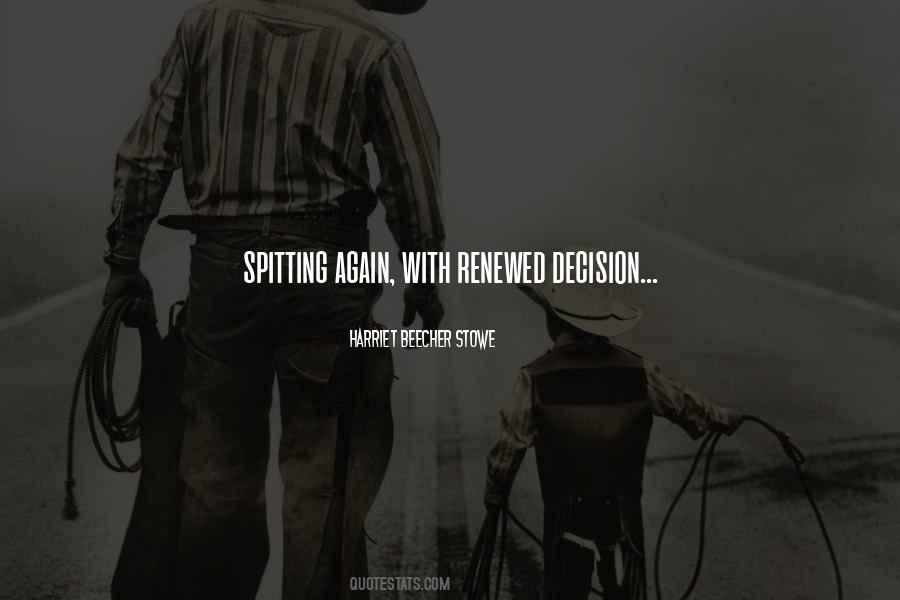 Again With Quotes #1750420