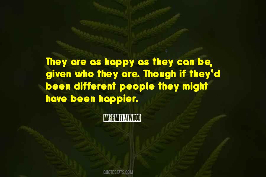 Alegorias Religiosas Quotes #264361
