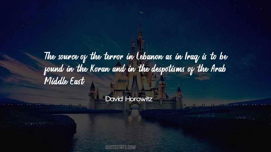 Alegorias Religiosas Quotes #665858