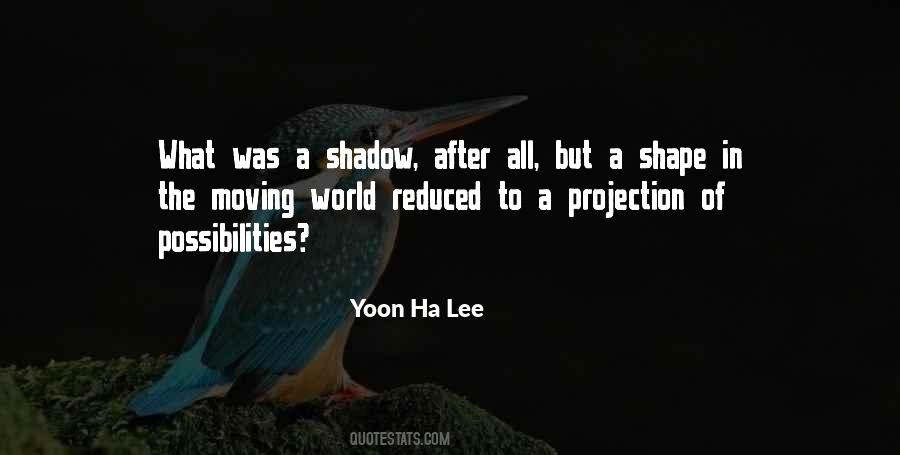 Transdisciplinary Vs Interdisciplinary Quotes #1421680