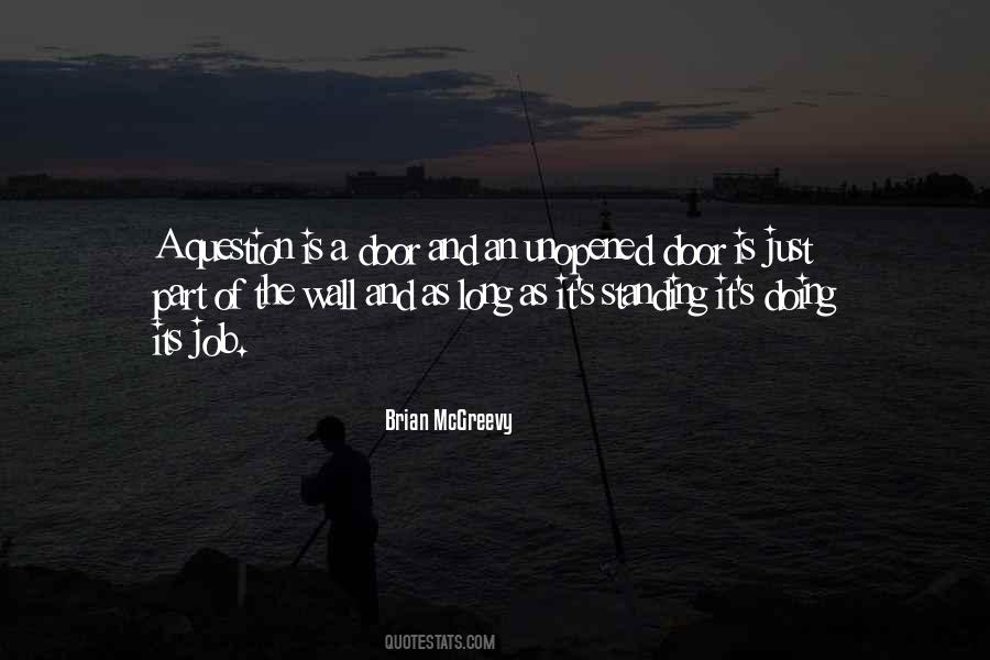 Riscar Flores Quotes #595942