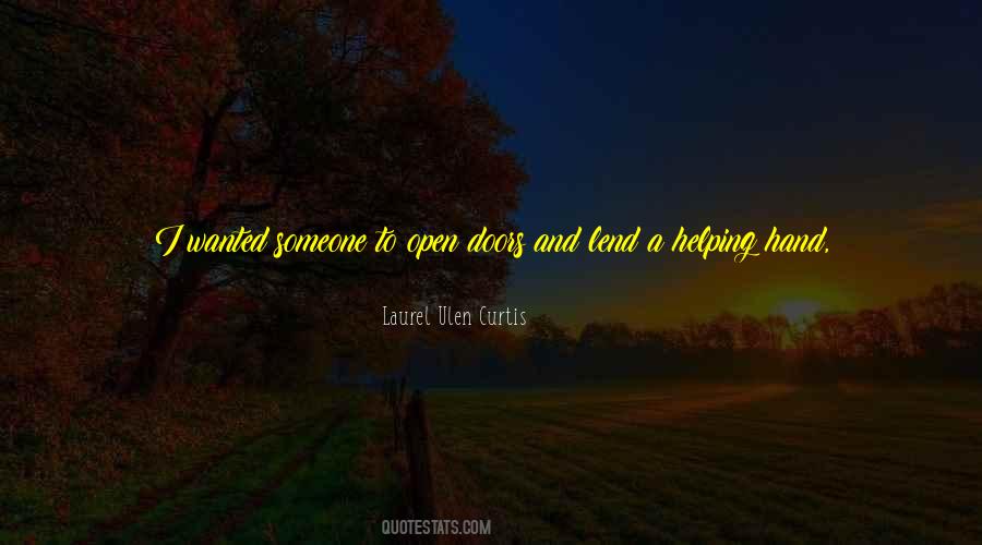 Riscar Flores Quotes #597881