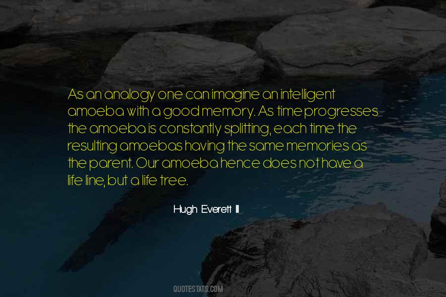 Riscar Flores Quotes #91085