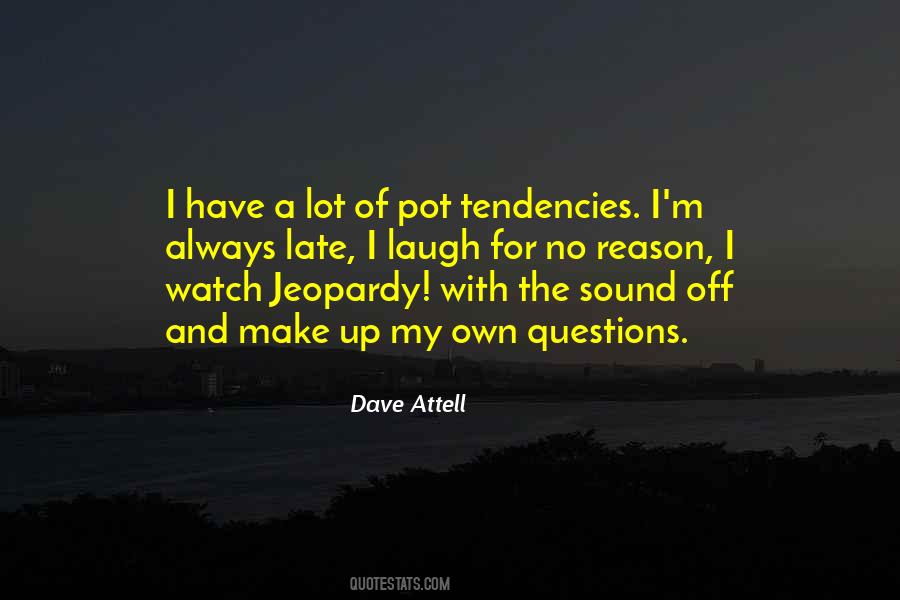 Devyn Nekoda Quotes #499186