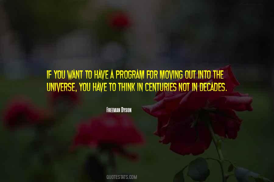 Puttenham 2 Quotes #1308697