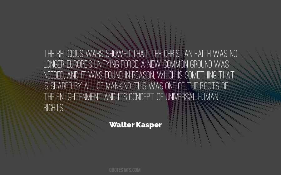 Torgerson Funeral Home Quotes #682294