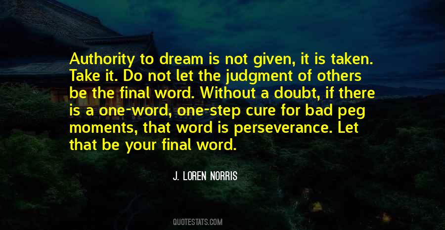 Torgerson Funeral Home Quotes #837417